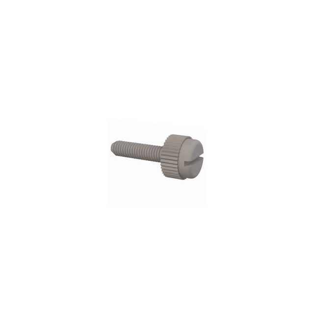 Essentra Components 50M030050T012